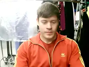 Chaturbate Adult Webcam of sexypornhot