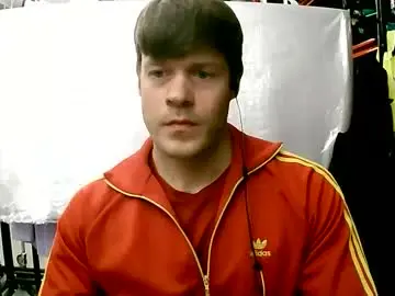 Chaturbate Adult Video Chat of sexypornhot