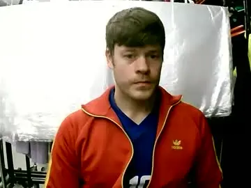 Chaturbate Adult Video Chat of sexypornhot