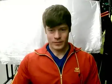 Chaturbate Live Sex of sexypornhot