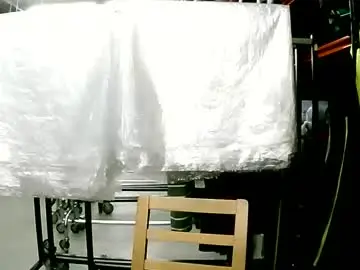 Chaturbate Live Porn of sexypornhot