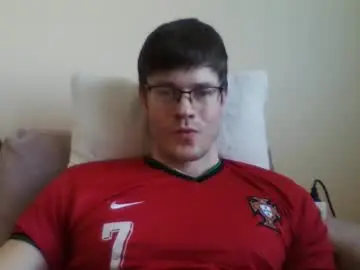 Chaturbate Sex Cam of sexypornhot