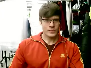 Chaturbate Free Porn Cam of sexypornhot