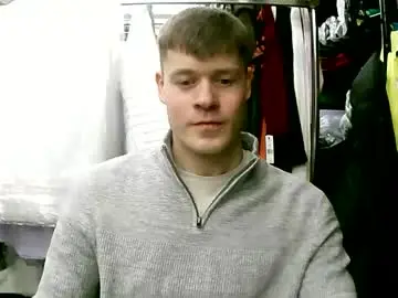 Chaturbate Best live sex cam show of sexypornhot