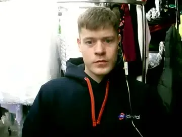 Chaturbate Nude Webcam of sexypornhot