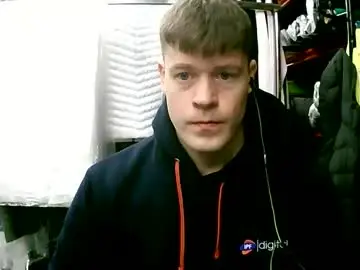 Chaturbate Watch Live Sex Cams of sexypornhot