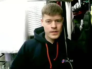 Chaturbate Live Porn of sexypornhot