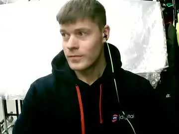 Chaturbate Best Webcam of sexypornhot