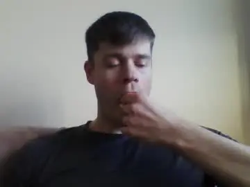 Chaturbate Best live sex cam show of sexypornhot