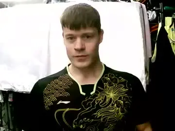 Chaturbate Best live sex cam show of sexypornhot