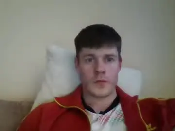 Chaturbate Nude Webcam of sexypornhot