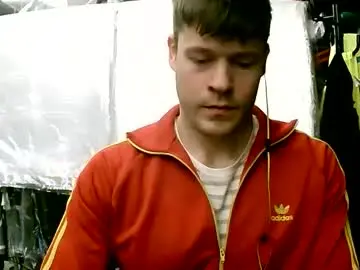 Chaturbate Watch Live Sex Cams of sexypornhot