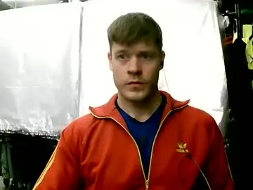 Chaturbate Sex Chat of sexypornhot