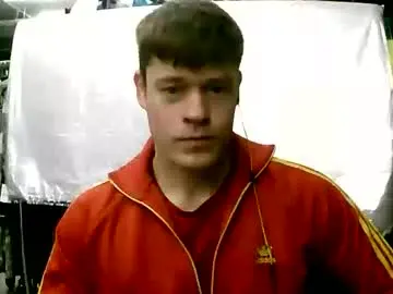 Chaturbate Sex Cam of sexypornhot