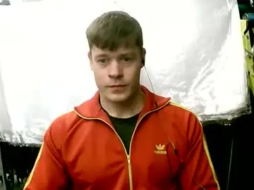 Chaturbate Sex Cam of sexypornhot