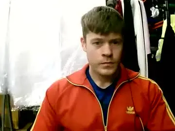 Chaturbate Adult Webcam of sexypornhot