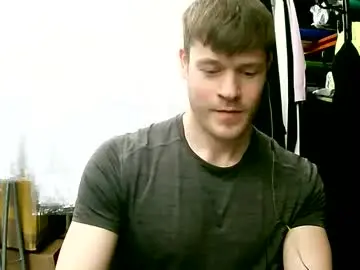 Chaturbate Adult Video Chat of sexypornhot