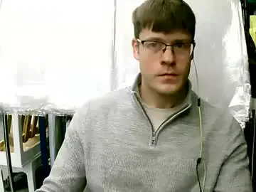 Chaturbate Best Webcam of sexypornhot