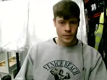 Chaturbate Live Sex of sexypornhot