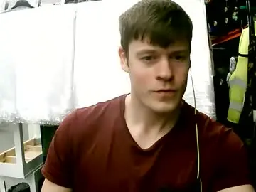 Chaturbate Sex Chat of sexypornhot