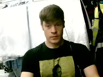 Chaturbate Watch Live Sex Cams of sexypornhot
