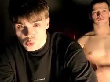 Chaturbate Best live sex cam show of simonwnl