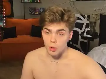 Chaturbate Watch Live Sex Cams of simonwnl