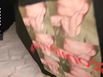 Chaturbate Best Webcam of simonwnl