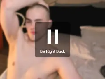 Chaturbate Best live sex cam show of simonwnl