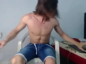 Chaturbate Private Sex Chat of sirryant