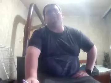 Chaturbate Sex Chat of stefan90pt