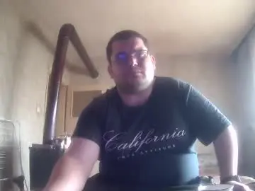 Chaturbate Best Webcam of stefan90pt