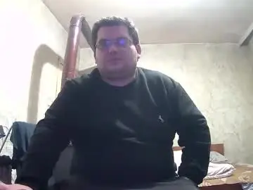 Chaturbate Watch Live Sex Cams of stefan90pt