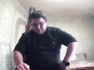 Chaturbate Live Porn of stefan90pt