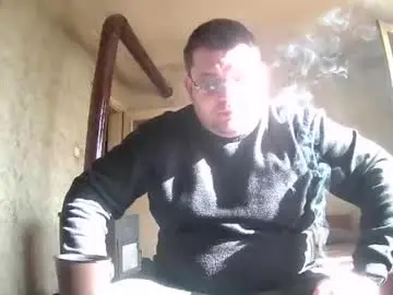 Chaturbate Nude Webcam of stefan90pt