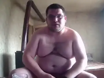 Chaturbate Live Sex of stefan90pt