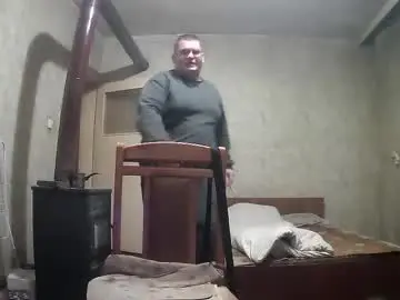 Chaturbate Sex Chat of stefan90pt