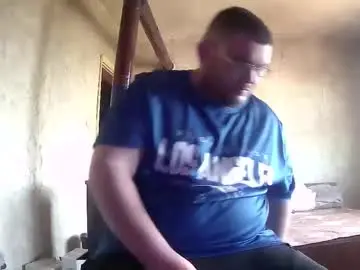 Chaturbate Adult Webcam of stefan90pt