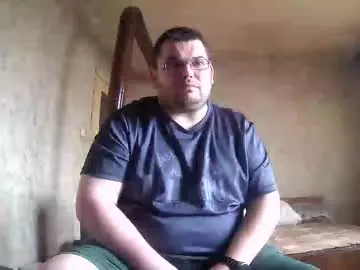Chaturbate Best live sex cam show of stefan90pt