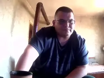 Chaturbate Free Live Porn of stefan90pt