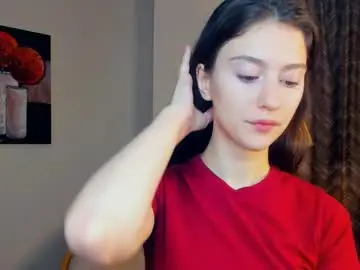 Chaturbate Free Porn Cam of tannaschoeneck