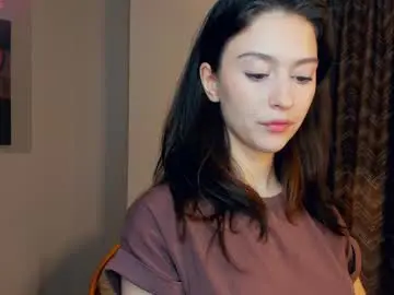 Chaturbate Adult Webcam of tannaschoeneck