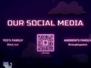 Chaturbate Adult Webcams of tedy_lun