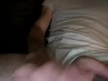 Chaturbate Adult Webcam of terry_101