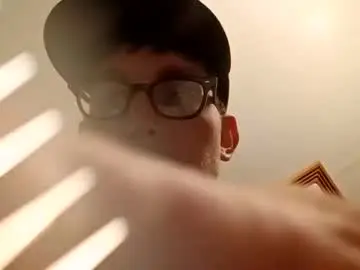 Chaturbate Live Porn of thickdick6991