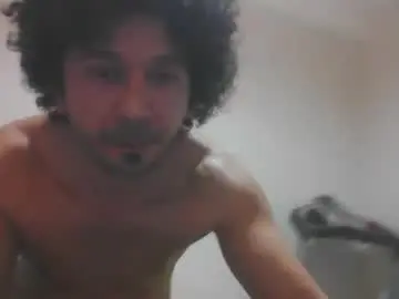 Chaturbate Adult Video Chat of three_legs24cm