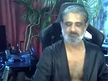 Chaturbate Live Porn of topalphaboss