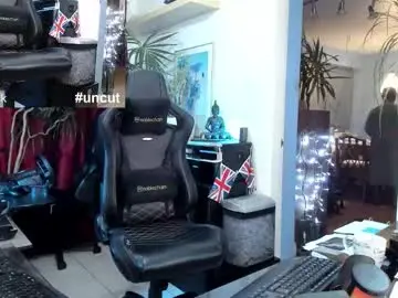 Chaturbate Live Porn of topalphaboss