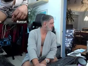 Chaturbate Private Sex Chat of topalphaboss