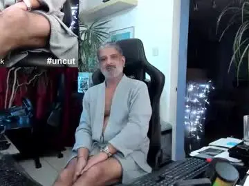 Chaturbate Private Sex Chat of topalphaboss